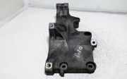 Lagerung für Generator VW Golf V (1K) 03G903143