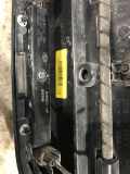 Spoiler hinten Jeep Grand Cherokee IV (WK, WK2) 1VN50TRMA