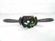 Blinkerschalter Fiat Panda (141) 735360978