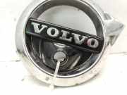 Emblem Volvo XC40 (536) 31383855