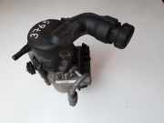 Servopumpe Peugeot 508 I () A5100672