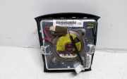 Schleifring Airbag Kia Sorento II (XM) 569103E010CQ