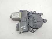 Motor Fensterheber rechts hinten Hyundai i30 Kombi (FD) 834602R210