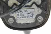 Antenne Dach VW CC (35) 3C0035507AA