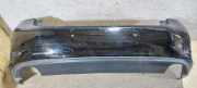Stoßstange hinten Lexus NX 1 () 5211933942