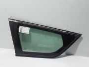 Seitenscheibe links Renault Grand Scenic III (JZ) 833076996R