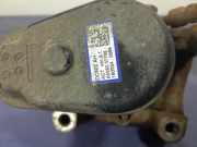 Bremssattel rechts hinten Kia Optima IV SW (JF) A558237700