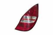 Lampenträger Heckleuchte rechts Hyundai i30 I (FD) 924022R0