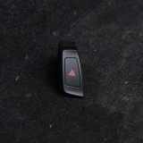 Schalter für Warnblinker Audi A5 (8T) 8K1941509
