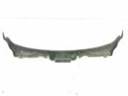 Grill Windlauf BMW 3er Gran Turismo (F34) 7285941