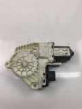 Motor Fensterheber rechts Skoda Superb II Kombi (3T) 8K0959812