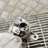 Anlasser Audi A4 (8K, B8) 04L911021