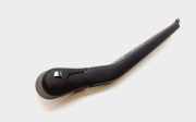 Wischerarm hinten Volvo V40 Kombi (645) 31253325