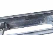 Gehäuse für Kennzeichenleuchte Toyota Avensis Verso (M2) 7681144030