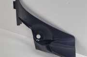 Grill Windlauf VW Sharan (7M) 7M3853188