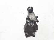 Lagerung für Motor Mercedes-Benz Vito/Mixto Kasten (W639) A6512234404