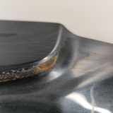 Heckklappe geschlossen Toyota Avensis Station Wagon (T27) 6700505110