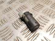 Sensor für Einparkhilfe BMW X5 (E53) 6938739