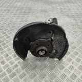 Radnabe hinten Audi A6 Avant (4G, C7) 8R0505431F