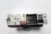 Radio/Navigationssystem-Kombination Audi A6 (4G, C7) 4G0035193E