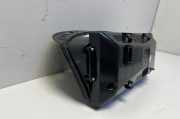 Navigationssystem BMW 3er Coupe (E92) 9170721