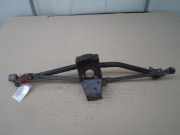 Wischermotor vorne Audi 80 Avant (8C, B4)