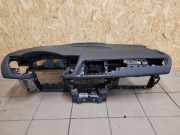 Armaturenbrett Citroen C5 I Break (DE)