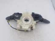 Blinkerschalter Nissan X-Trail I (T30) 25560EQ301