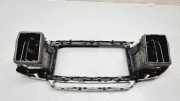 Ziergitter Kia Sorento II (XM) 84740C5100CP7
