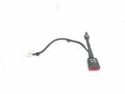 Gurtschloss Kia Ceed 1 SW (ED) 88840J7000WK