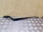 Wischerarm vorne Ford Fusion (JU) 2N1117526AC