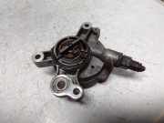 Vakuumpumpe Volvo S40 II (544) D1651C