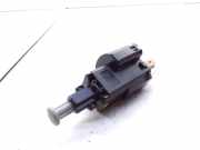 Sensor für Gaspedalstellung Opel Astra G Caravan (T98) 9132299