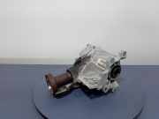 Achse hinten Volvo V90 II (235) 31492836