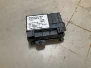 Kraftstoffpumpe Mercedes-Benz Sprinter 5t Kasten (906) A2124460171