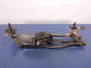 Wischermotor vorne Mazda BT-50 (CD) 1593000602