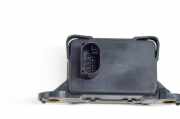 Sensor für Längsbeschleunigung BMW 3er Touring (E91) 6762769