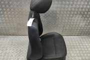 Sitz rechts vorne VW Caddy IV Kasten (SAA, SAH) 6R4881106AC