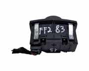 Schalter für Licht Ford Focus III Turnier (DYB) BM5T13A024AC