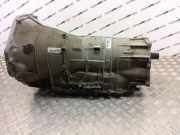 Automatikgetriebe BMW 7er (F01, F02, F03, F04) 7610256