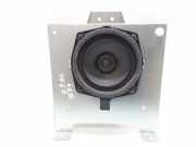 Lautsprecher vorne Mitsubishi Colt CZC Cabriolet (Z3B) MN141417