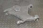 Querlenker rechts hinten oben Land Rover Range Rover Velar (L560) HK835B530AE