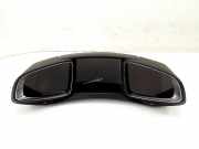 Tachometer Citroen DS5 () 9805737180