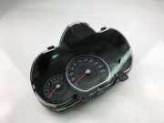 Tachometer Hyundai i10 (PA) 940130X620