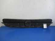 Lüftungsgitter für Stoßfänger Opel Vectra B Caravan (J96) 13106811