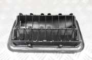 Ziergitter Lexus RX 3 (L1) 6294033070