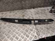 Kennzeichenleuchte Mercedes-Benz S-Klasse (W221) 2218702410