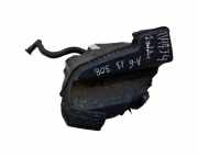 Luftfiltergehäuse Audi A6 (4F, C6) 4G0133836R