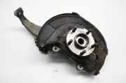 Achsschenkel (ABS) links vorne Nissan 370 Z Roadster (Z34)