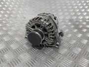 Lichtmaschine Chevrolet Aveo Stufenheck (T300) 13577154